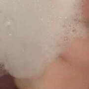 ヒメ日記 2026/04/17 18:50 投稿 わかな One More奥様　町田相模原店