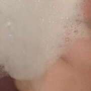 ヒメ日記 2026/04/17 19:10 投稿 わかな One More奥様　町田相模原店