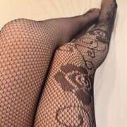 ヒメ日記 2026/04/18 16:20 投稿 わかな One More奥様　町田相模原店