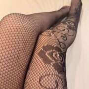 ヒメ日記 2026/04/18 16:30 投稿 わかな One More奥様　町田相模原店