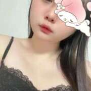 ヒメ日記 2026/04/20 15:50 投稿 わかな One More奥様　町田相模原店