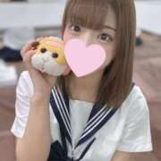 ヒメ日記 2024/12/10 07:49 投稿 あめ エデン