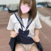 ヒメ日記 2024/12/10 10:24 投稿 あめ エデン