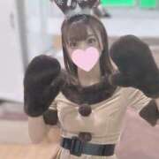 ヒメ日記 2024/12/10 12:24 投稿 あめ エデン