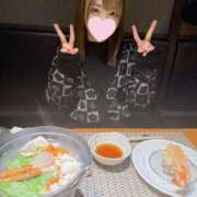 ヒメ日記 2024/12/10 20:37 投稿 あめ エデン