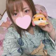 ヒメ日記 2024/12/13 20:47 投稿 あめ エデン