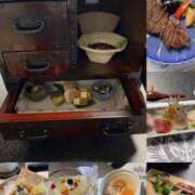 ヒメ日記 2024/12/15 15:34 投稿 あめ エデン