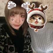 ヒメ日記 2024/12/15 22:51 投稿 あめ エデン