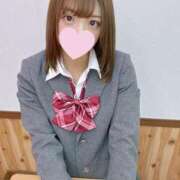 ヒメ日記 2024/12/16 20:14 投稿 あめ エデン