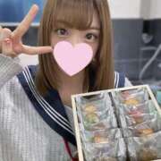 ヒメ日記 2024/12/17 07:44 投稿 あめ エデン