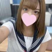 ヒメ日記 2024/12/17 09:44 投稿 あめ エデン