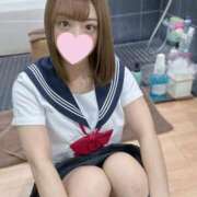 ヒメ日記 2024/12/17 10:24 投稿 あめ エデン