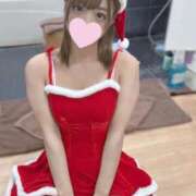 ヒメ日記 2024/12/17 13:15 投稿 あめ エデン