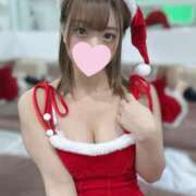 ヒメ日記 2024/12/18 07:54 投稿 あめ エデン