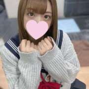 ヒメ日記 2024/12/18 09:04 投稿 あめ エデン