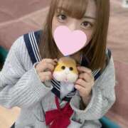 ヒメ日記 2024/12/18 14:04 投稿 あめ エデン