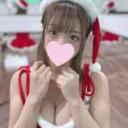 ヒメ日記 2024/12/18 15:34 投稿 あめ エデン