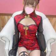 ヒメ日記 2024/12/18 19:44 投稿 あめ エデン