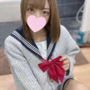 ヒメ日記 2024/12/19 07:31 投稿 あめ エデン