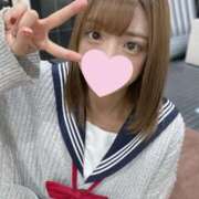 ヒメ日記 2024/12/19 08:44 投稿 あめ エデン