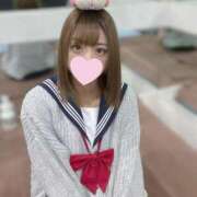 ヒメ日記 2024/12/19 10:04 投稿 あめ エデン