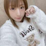 ヒメ日記 2024/12/19 17:37 投稿 あめ エデン