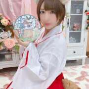 ヒメ日記 2024/12/19 20:07 投稿 あめ エデン