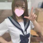 ヒメ日記 2024/12/21 07:24 投稿 あめ エデン