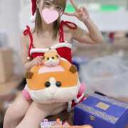 ヒメ日記 2024/12/21 11:44 投稿 あめ エデン