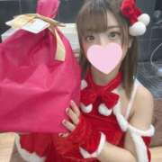 ヒメ日記 2024/12/21 13:34 投稿 あめ エデン