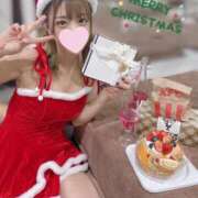 ヒメ日記 2024/12/22 15:27 投稿 あめ エデン