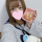 ヒメ日記 2024/12/23 15:24 投稿 あめ エデン