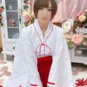 ヒメ日記 2024/12/23 22:07 投稿 あめ エデン