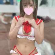 ヒメ日記 2024/12/30 08:24 投稿 あめ エデン