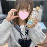 ヒメ日記 2024/12/30 09:24 投稿 あめ エデン