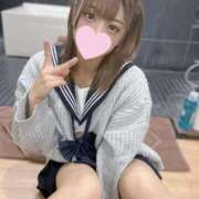 ヒメ日記 2024/12/30 10:30 投稿 あめ エデン