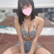 ヒメ日記 2025/04/19 19:24 投稿 あめ エデン