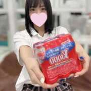 ヒメ日記 2025/04/19 21:04 投稿 あめ エデン