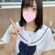 ヒメ日記 2025/04/19 22:14 投稿 あめ エデン