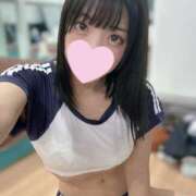 ヒメ日記 2025/04/19 22:23 投稿 あめ エデン