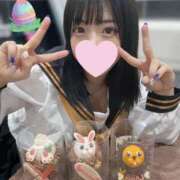 ヒメ日記 2025/04/20 00:26 投稿 あめ エデン