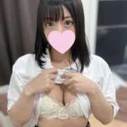 ヒメ日記 2025/04/20 02:34 投稿 あめ エデン