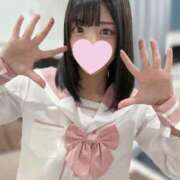 ヒメ日記 2025/04/20 16:59 投稿 あめ エデン