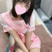 ヒメ日記 2025/04/20 20:44 投稿 あめ エデン