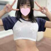 ヒメ日記 2025/04/20 22:08 投稿 あめ エデン