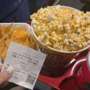 ヒメ日記 2025/04/21 18:09 投稿 あめ エデン