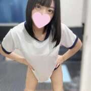 ヒメ日記 2025/04/22 07:59 投稿 あめ エデン