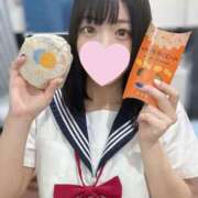 ヒメ日記 2025/04/22 09:44 投稿 あめ エデン