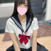 ヒメ日記 2025/04/22 10:46 投稿 あめ エデン