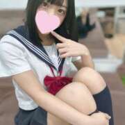 ヒメ日記 2025/04/22 12:05 投稿 あめ エデン